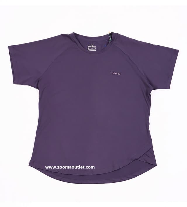تیشرت زنانه برند 361 درجه- کد 3233.3XL-231