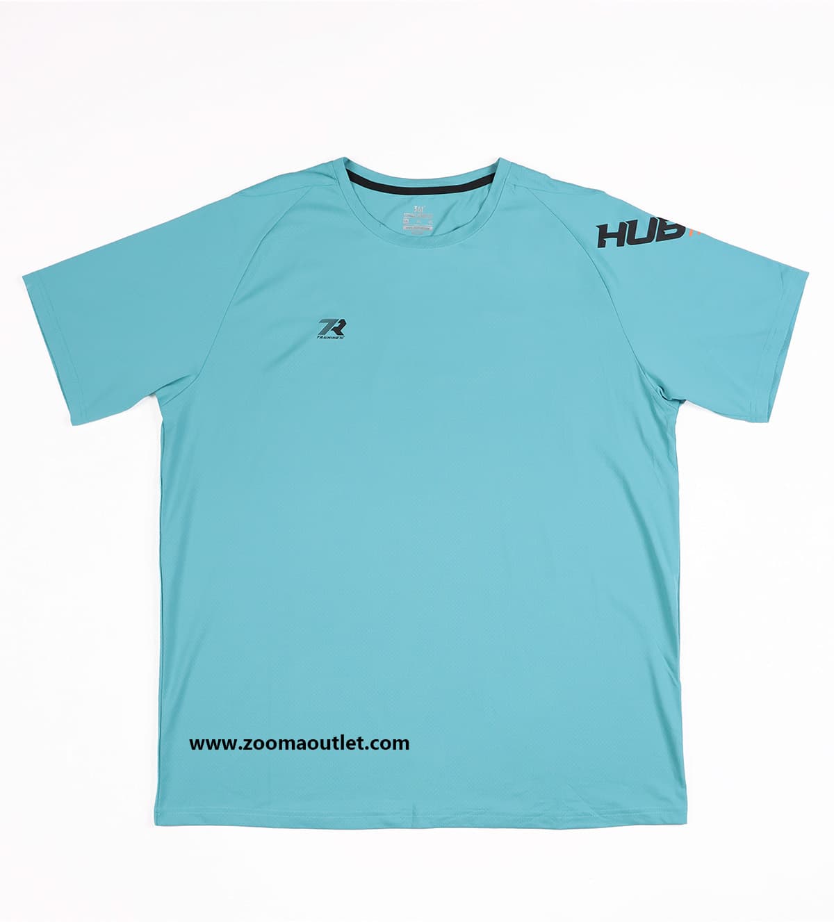 تیشرت مردانه برند 361 درجه- کد 3233.4XL-75