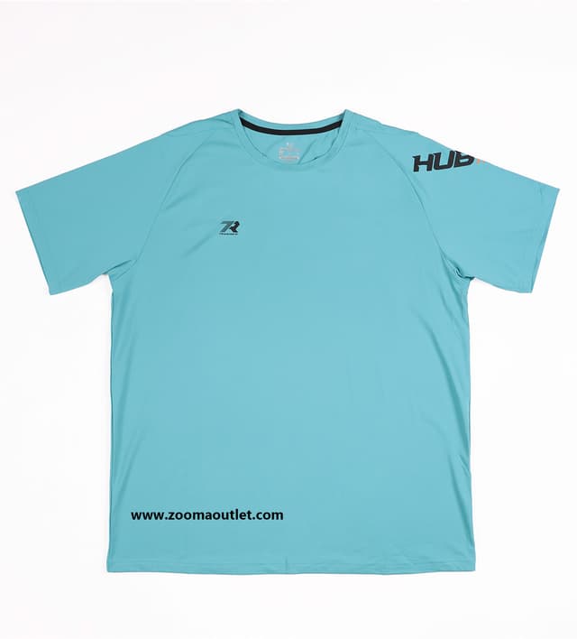 تیشرت مردانه برند 361 درجه- کد 3233.4XL-75
