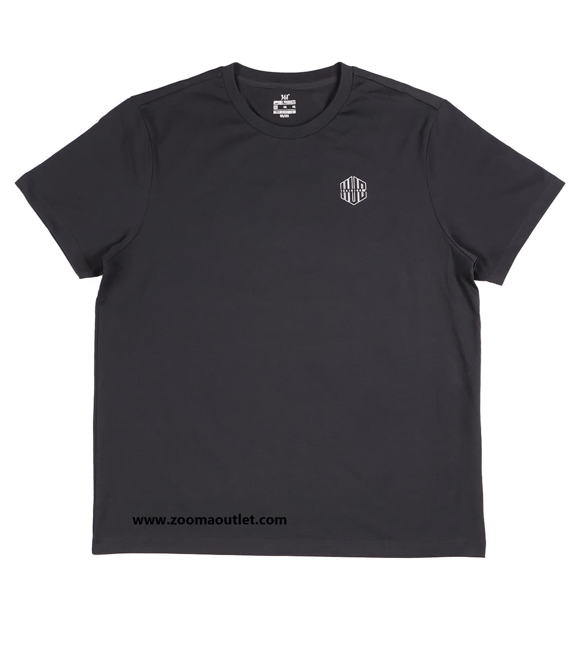 تیشرت مردانه برند 361 درجه- کد 3233.4XL-80