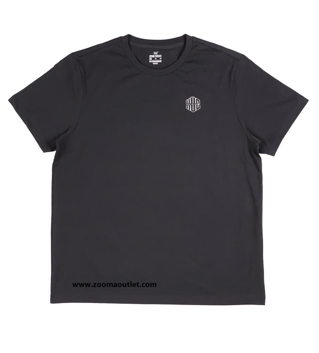 تیشرت مردانه برند 361 درجه- کد 3233.4XL-80