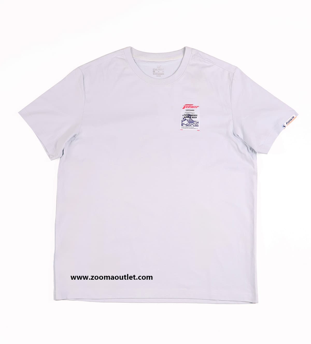 تیشرت مردانه برند 361 درجه- کد 3233.4XL-81
