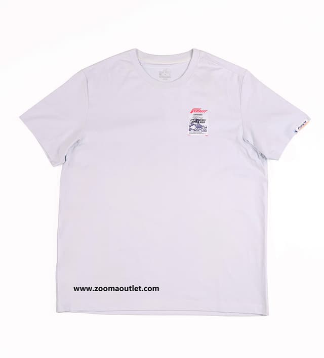تیشرت مردانه برند 361 درجه- کد 3233.4XL-81