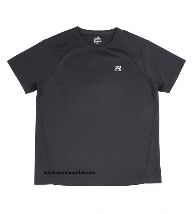 تیشرت مردانه برند 361 درجه- کد 3233.4XL-86