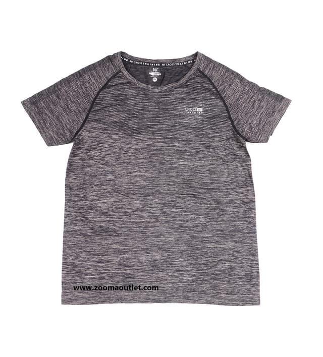 تیشرت مردانه برند 361 درجه- کد 3233.3XL-78