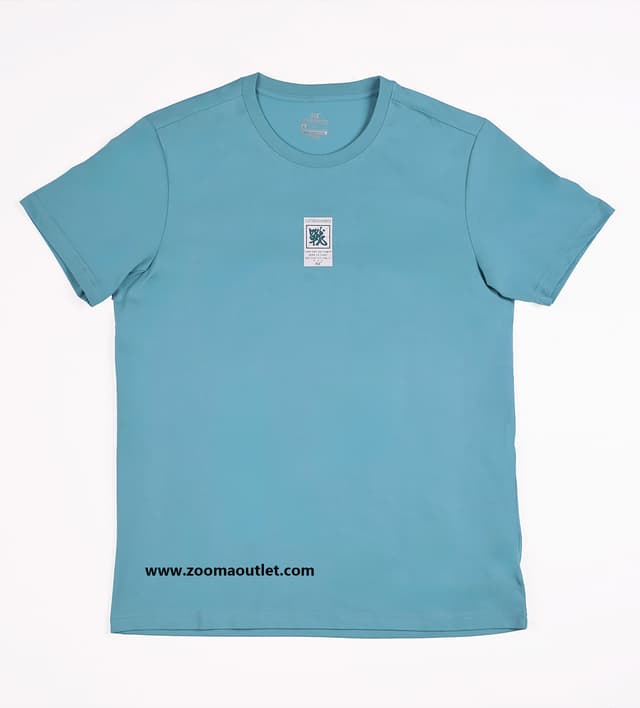 تیشرت مردانه برند 361 درجه- کد 3233XL-96