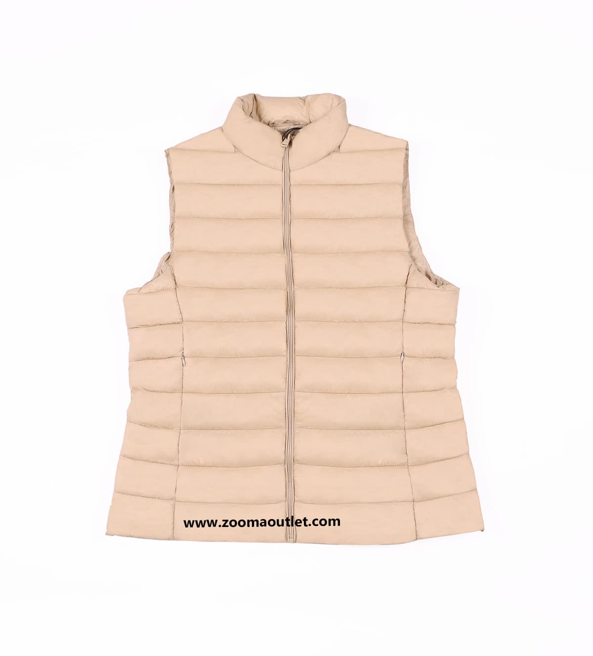 پافر LEFTIES- کد 7090.2XL-71