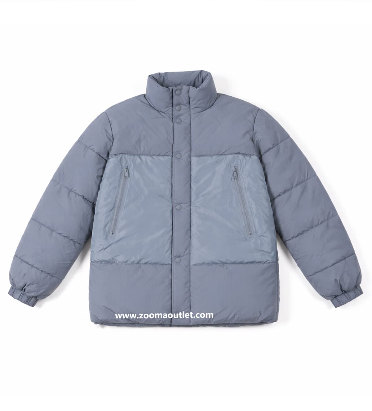 کاپشن BOOHOOMAN - کد 7095M-120