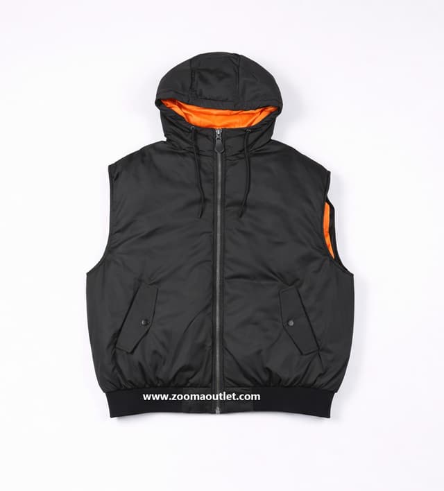پافر ZARA- کد 7522266800024S