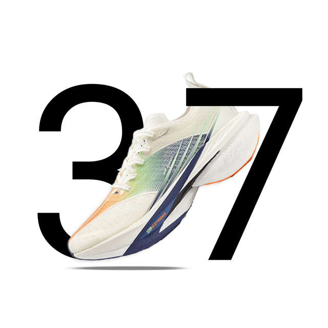 کفش زنانه سایز 37