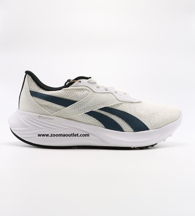 کفش رانینگ REEBOK - کد 100033971