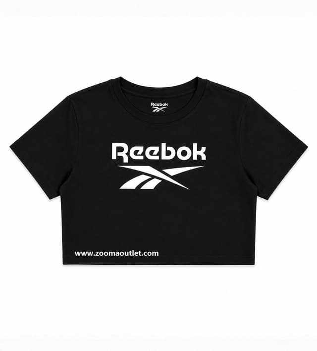 تیشرت زنانه برند reebok- کد 100034775L