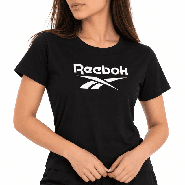 تیشرت زنانه برند reebok- کد 100034775L