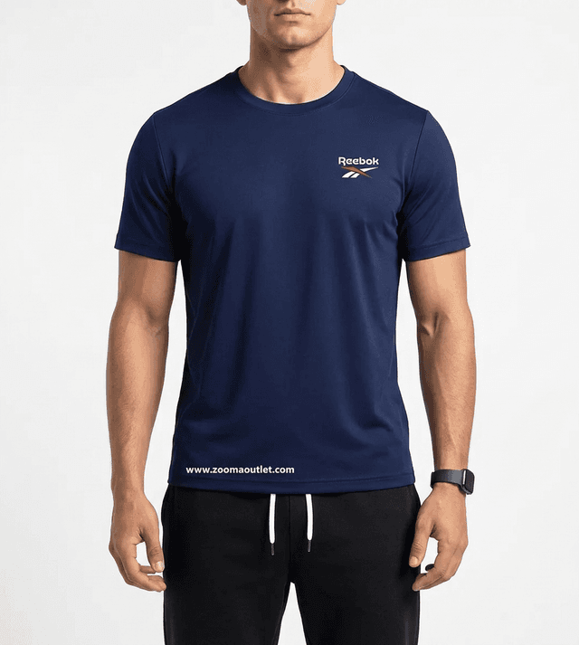 تیشرت مردانه برند reebok- کد 100059647