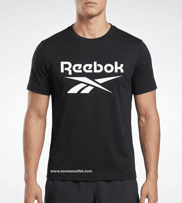 تیشرت مردانه برند reebok- کد 100070405XL