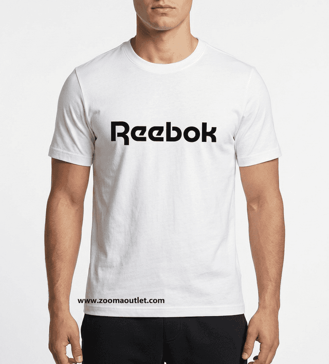 تیشرت مردانه برند reebok- کد 100073077