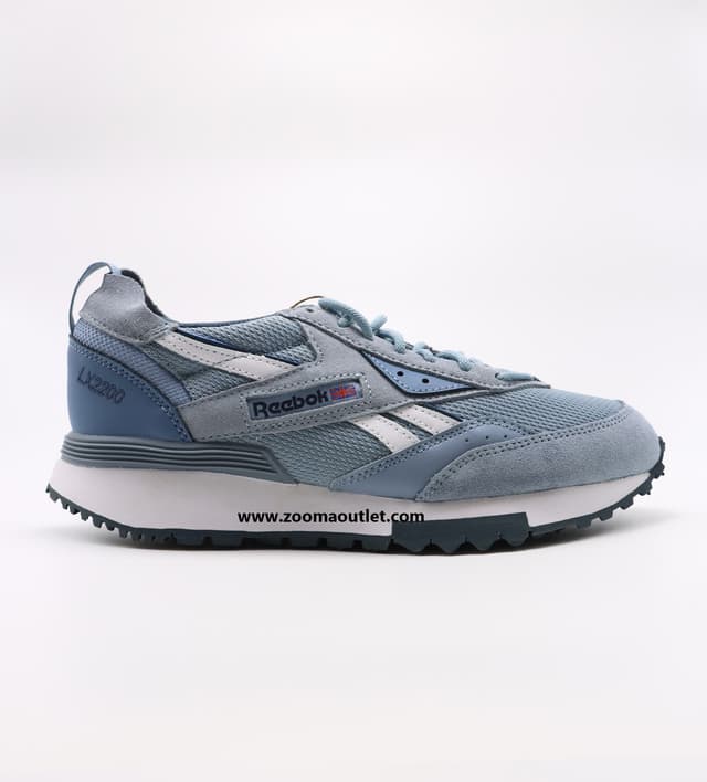 کفش لایف استایل REEBOK - کد 100074415