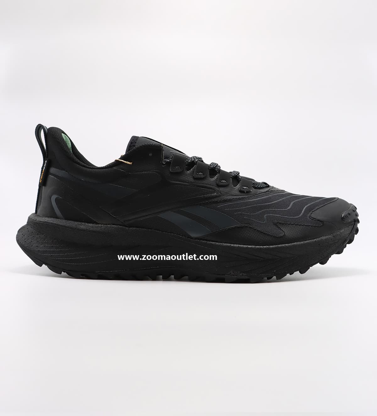 کفش طبیعت گردی REEBOK  - کد 100074428