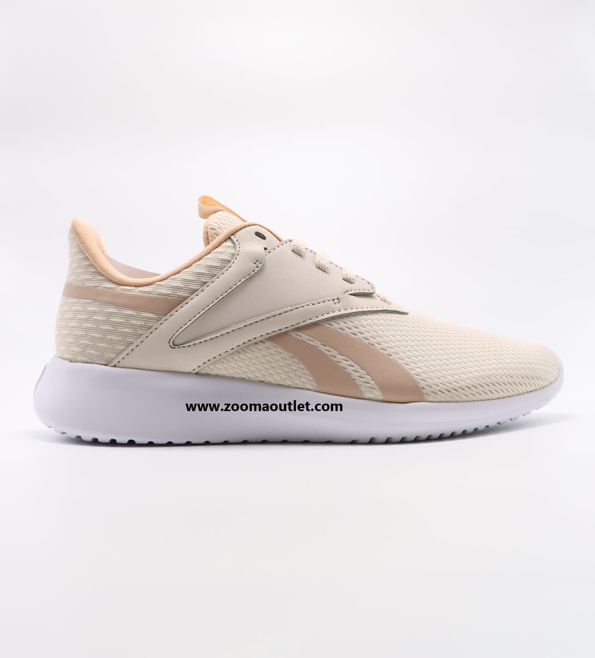 کفش رانینگ REEBOK - کد 100074494