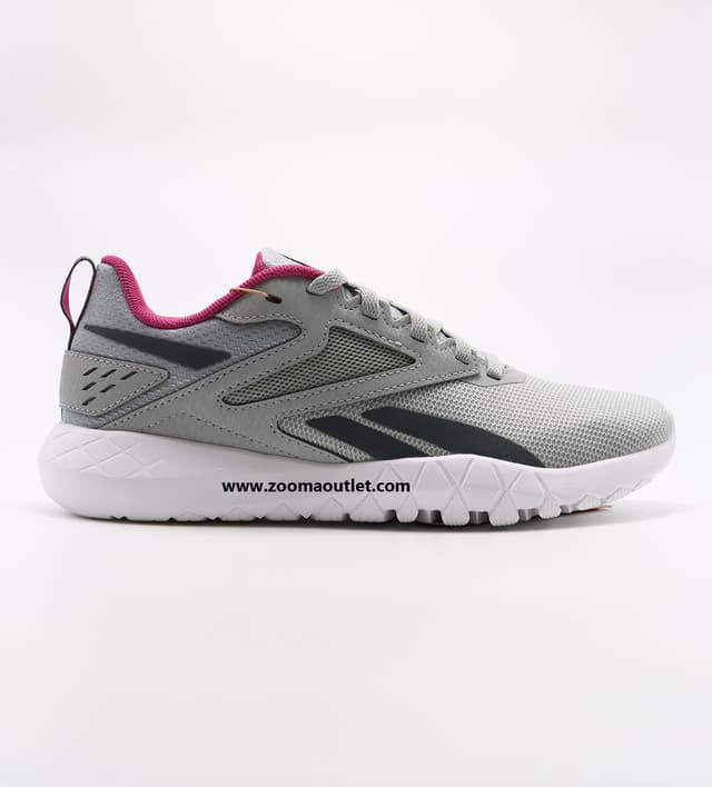 کفش رانینگ REEBOK - کد 100074508