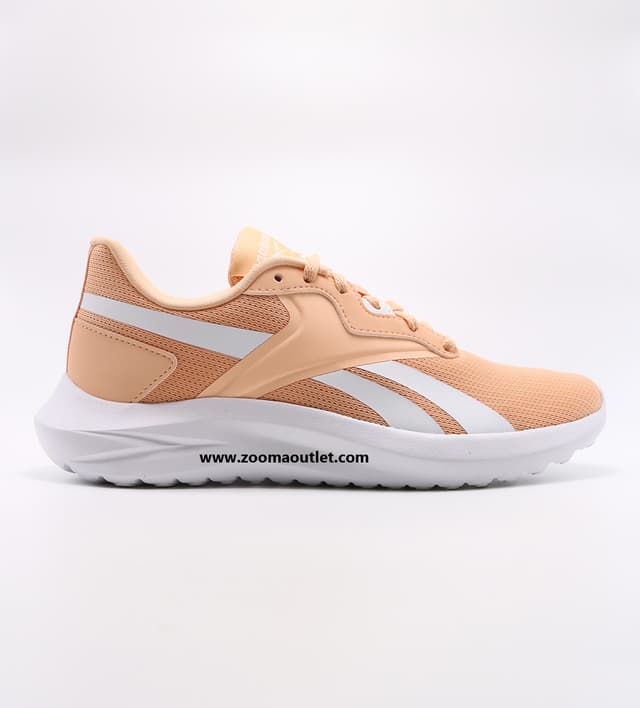 کفش رانینگ REEBOK - کد 100074553