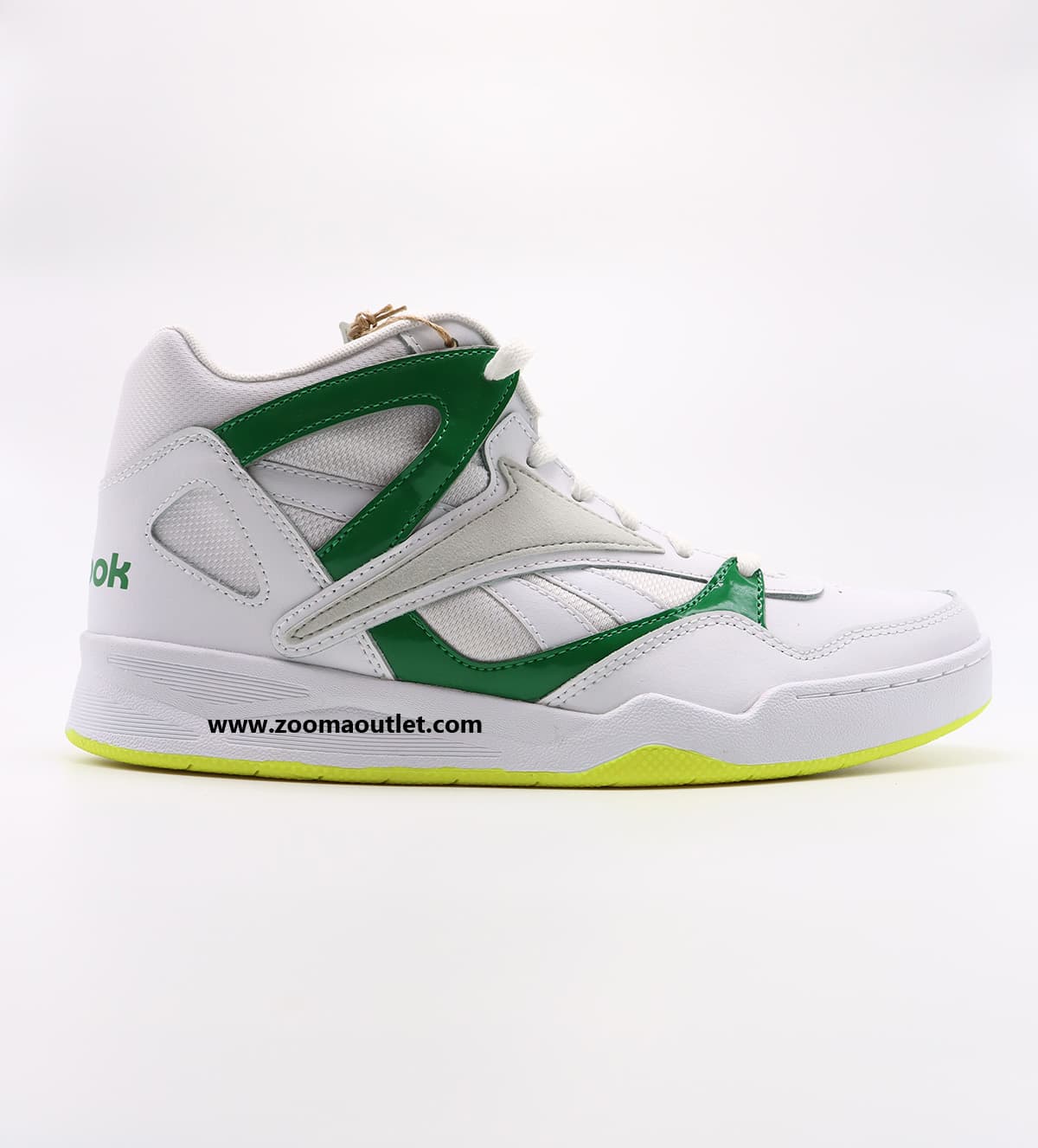 کفش لایف استایل REEBOK - کد 100074735