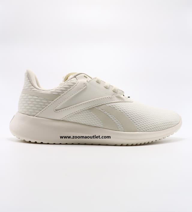 کفش رانینگ REEBOK - کد 100074764