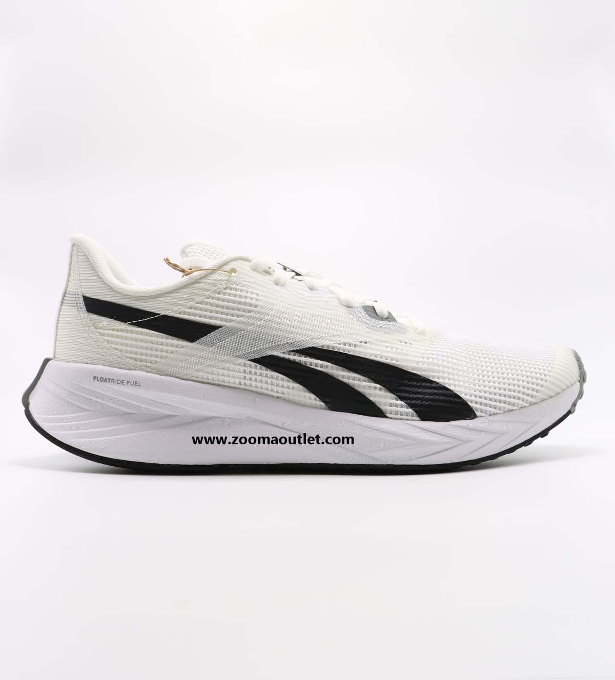 کفش رانینگ REEBOK - کد 100074792