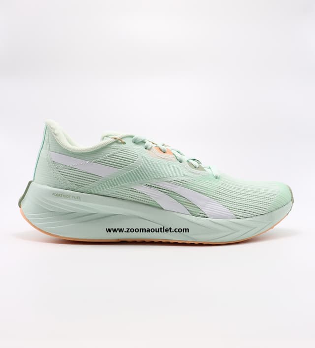 کفش رانینگ REEBOK - کد 100074797