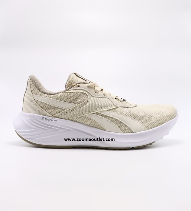 کفش رانینگ REEBOK - کد 100074799
