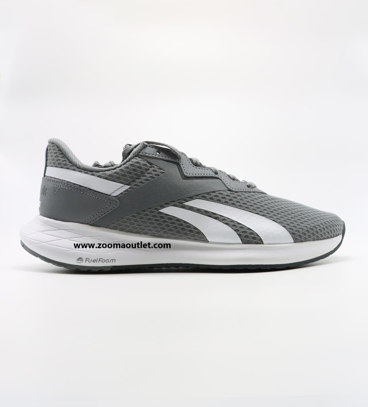 کفش لایف استایل REEBOK - کد 100074808