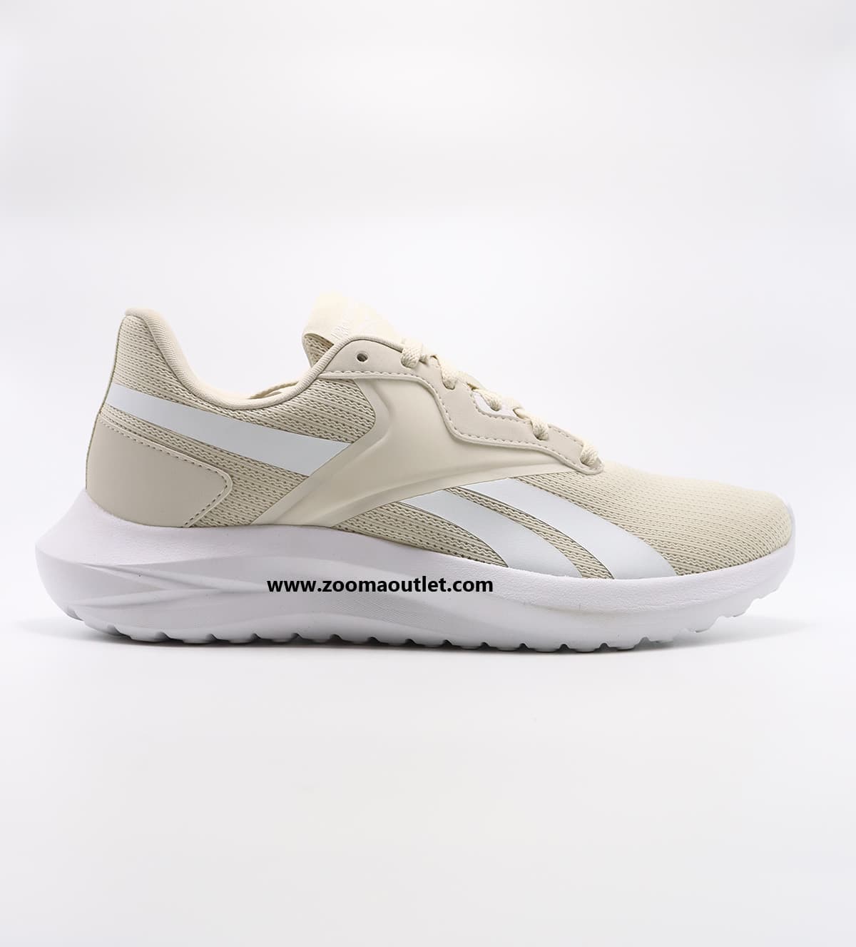 کفش رانینگ REEBOK - کد 100074833