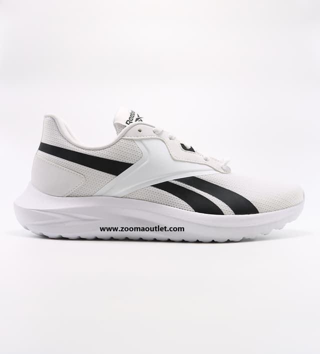 کفش رانینگ REEBOK - کد 100074834