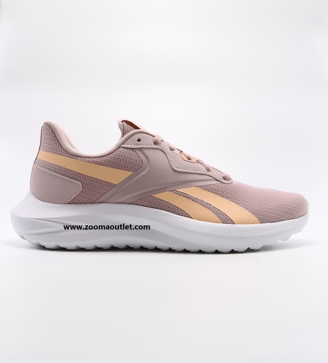 کفش رانینگ REEBOK - کد 100074837