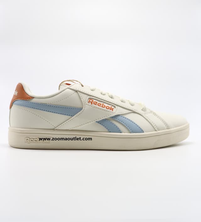 کفش لایف استایل REEBOK - کد 100074845