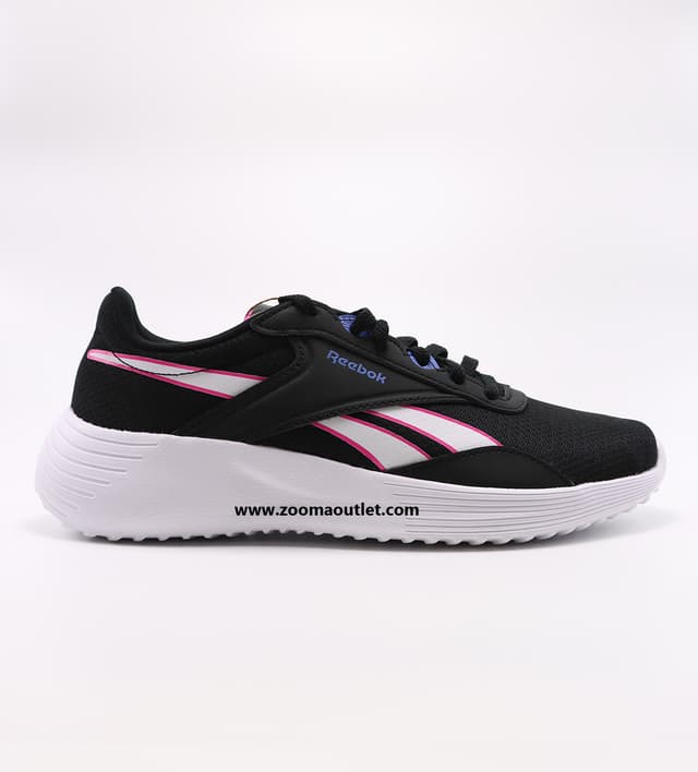 کفش رانینگ REEBOK - کد 100074892