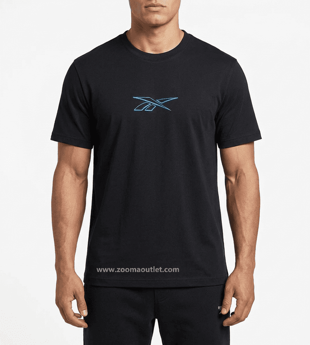 تیشرت مردانه برند reebok- کد 100075848XL