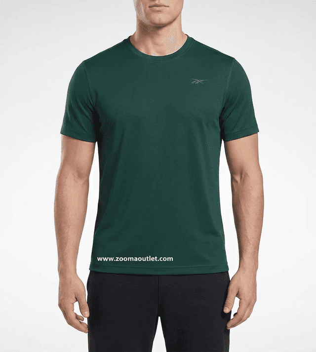 تیشرت مردانه برند reebok- کد 100212713M