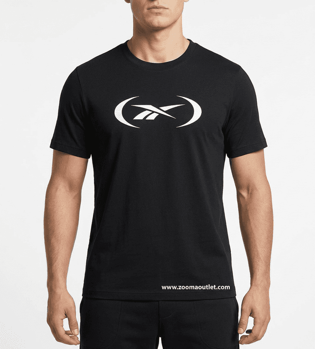 تیشرت مردانه برند reebok- کد 100214159