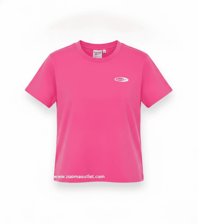 تیشرت زنانه برند reebok- کد 100214282M
