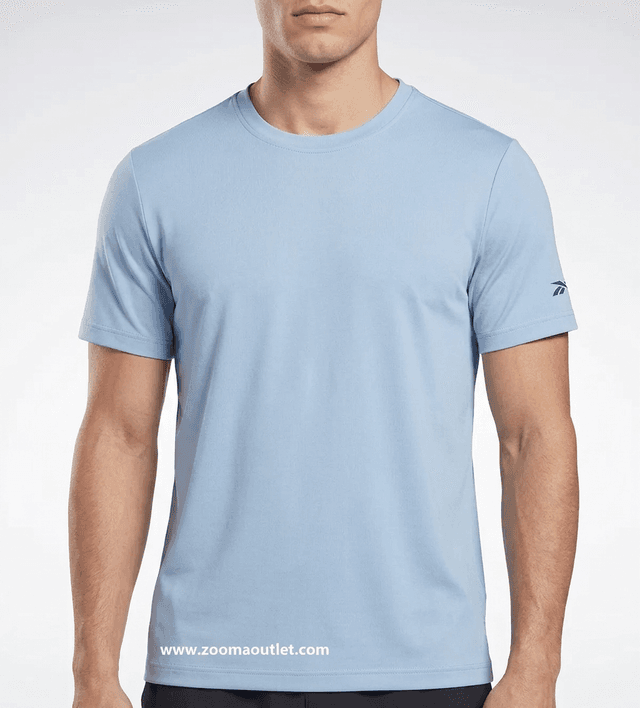 تیشرت مردانه برند reebok- کد 100214949S