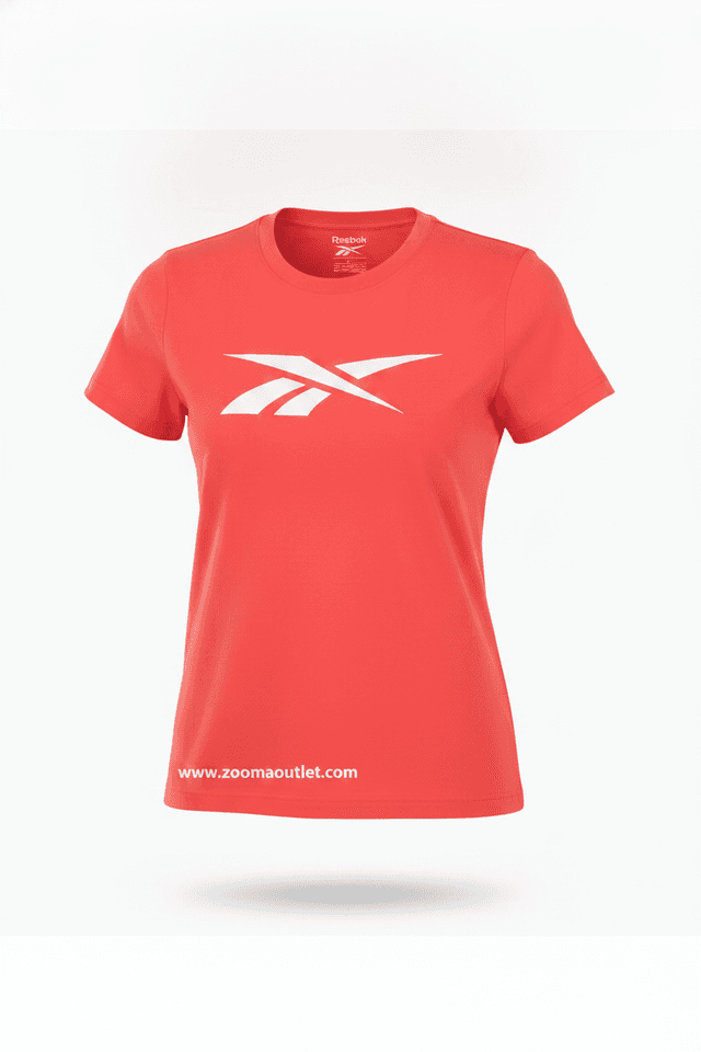 تیشرت زنانه برند reebok- کد 100214977