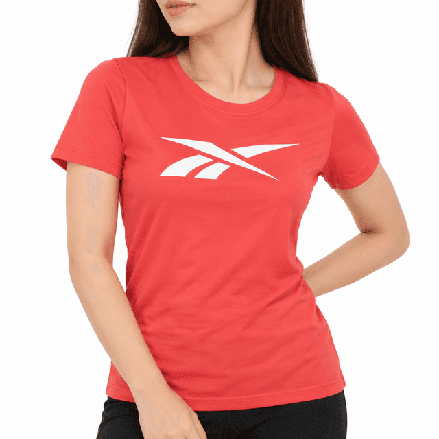 تیشرت زنانه برند reebok- کد 100214977