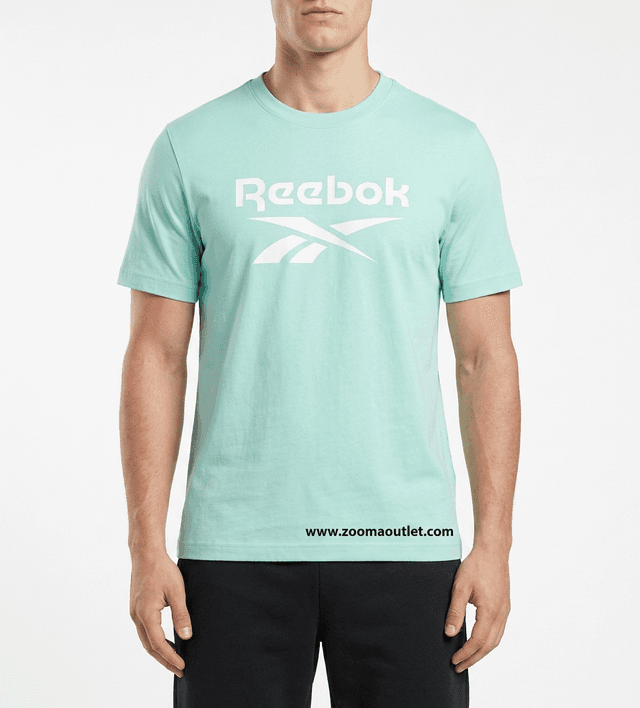 تیشرت مردانه برند reebok- کد 100215157