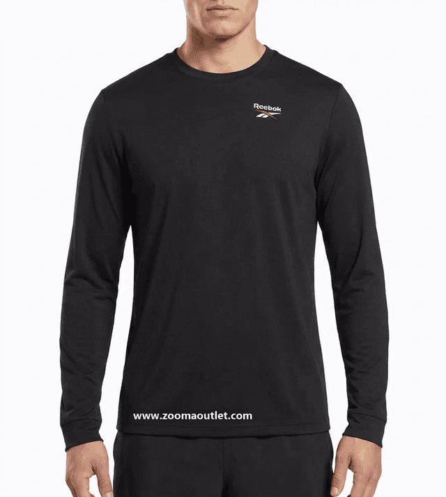 پیراهن مردانه برند reebok- کد 100221869L
