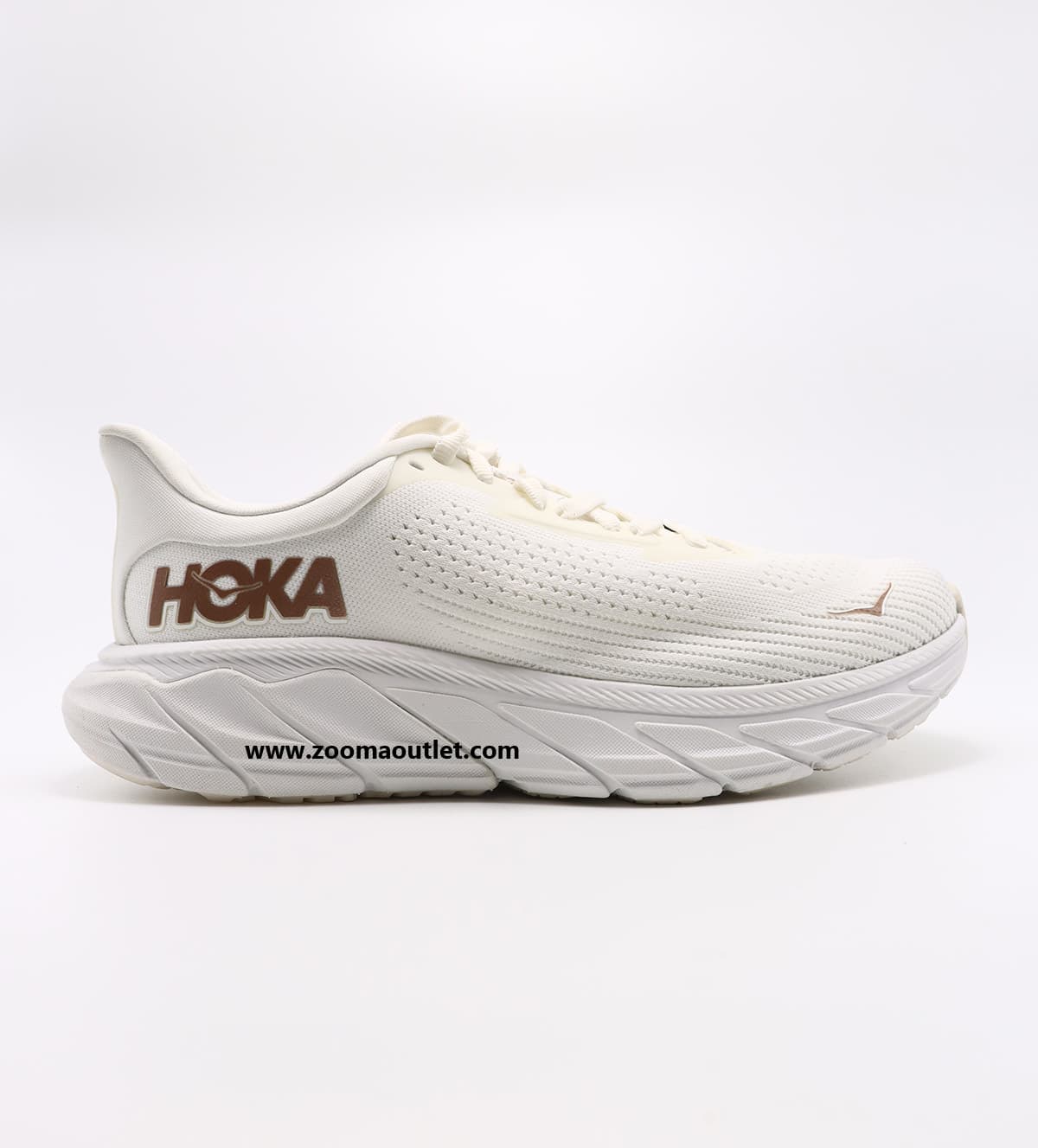 کفش رانینگ HOKA- کد 1147851BSG