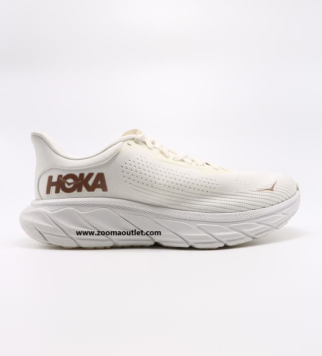 کفش رانینگ HOKA- کد 1147851BSG