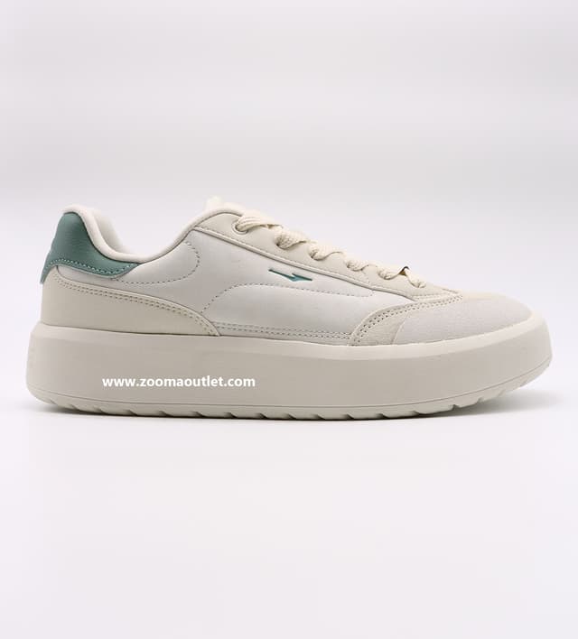 کفش لایف استایل ERKE - کد 12123312032