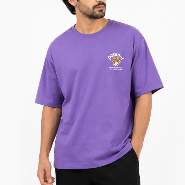 تیشرت مردانه MAXZONE - کد 13860412892