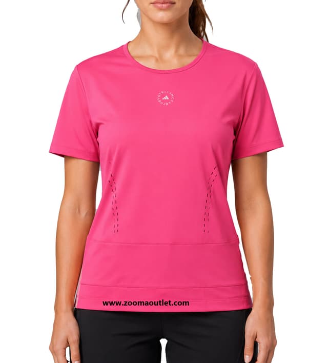 تیشرت زنانه برند adidas- کد 200010011L